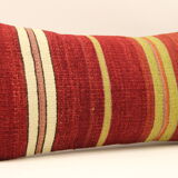 Housse de coussin vintage