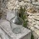 Viresa demijohn