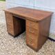 Minister's office school administration Vintage 40/50