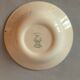 Schweppes Indian Tonic ceramic advertising cup