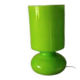 lamp light green apple