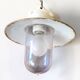 Suspension industrielle 1950