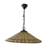 Ceiling light