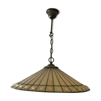 Ceiling light