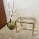 Table d'appoint Pierre Vandel