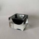 Murano glass bowl