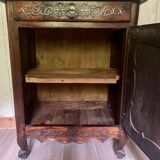 Chest Louis XV