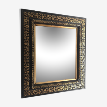 Miroir ancien