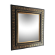 Miroir ancien