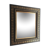 Miroir ancien