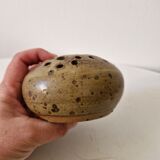 Vintage floral design by Guy Roland Marcy