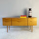 Sideboard 1960