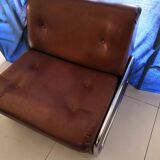 Convertible sofa 1970