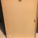 Reproduction of Van Gogh