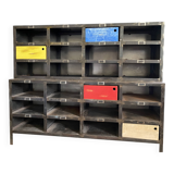 Soho Guibox storage unit