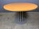 Table à manger ronde Thonet s1047