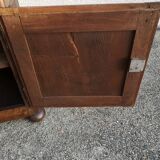 Vaisselier buffet
