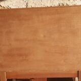 Scandinavian dresser