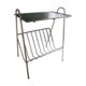 Magazine holder