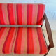 Vintage sofa