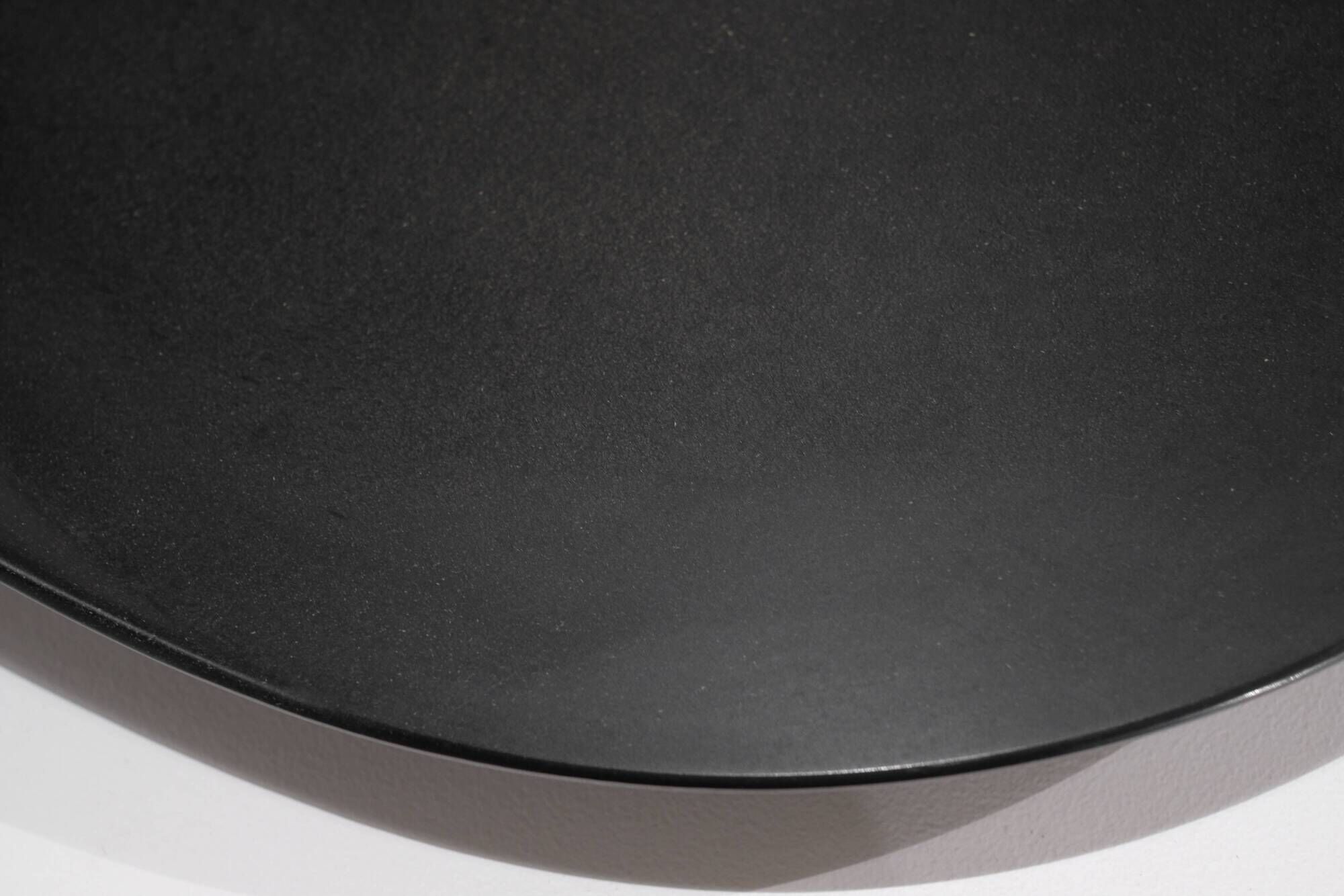 "Cobra 629" lamp by Elio Martinelli for Martinelli Luce, Italy 1968.