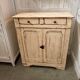 Buffet vintage