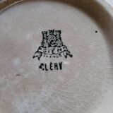 Soupière