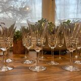 Villeroy Boch Concorde glassware set