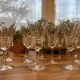 Villeroy Boch Concorde glassware set