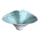 Very original vintage opaline ceramics