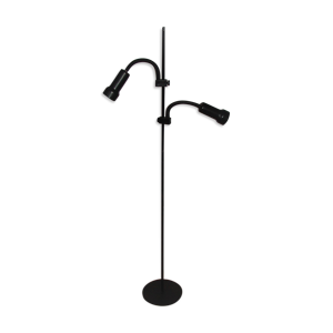 lampadaire lyskar, années