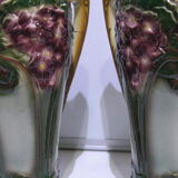 Vases