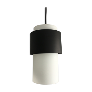 suspension scandinave