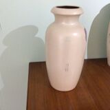 Vase West Germany