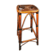 Rattan bar snuff