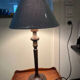 Living room lamp