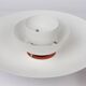 Vintage PH 4/3 Pendant Lamps by Poul Henningsen, 40 cm, Louis Poulsen, Dani