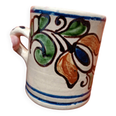 Mug rétro