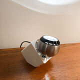 Spot Osram 41601