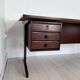Bureau vintage - AV mobilier