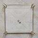 Villeroy and Boch trivet