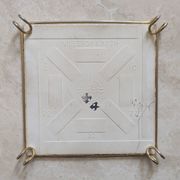 Villeroy and Boch trivet