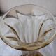 Pair of Art Deco vases