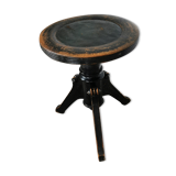 Piano stool 1930