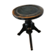 Piano stool 1930