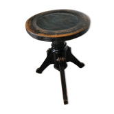 Piano stool 1930