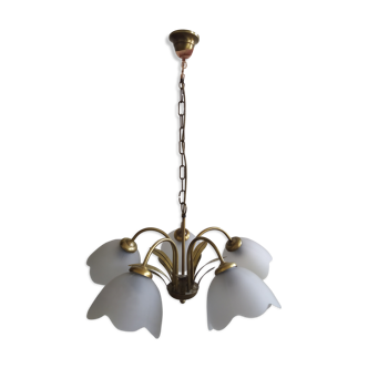 Lustre vintage