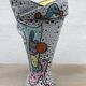 Vase Marius Bessone