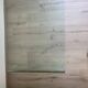 Coffee table design bridge