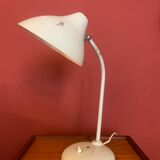 Industry Table Lamp by Hala 1940s